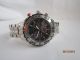 Timex Watches Chronograph Mens Watch T2m759 Armbanduhren Bild 1
