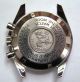 Omega Speedmaster Professional Moonwatch Watch Case 145.  0022 Armbanduhren Bild 1