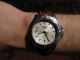 Breitling Colt Chronometer Armbanduhren Bild 2