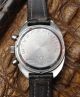 Poljot Chronograph Sturmanskie Stoppsekunde Armbanduhren Bild 1