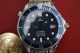 Nos Omega Seamaster Professional Chronometer Automatic 300m Diver James Bond Armbanduhren Bild 2