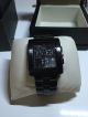 Gucci Herren Uhr Special Edition Mit Karte Armbanduhren Bild 3