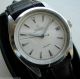 Rolex Oyster Date,  Rotes Datum,  Sehr Selten & Sehr Gut Erhalten,  Revisioniert Armbanduhren Bild 1