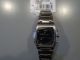 Casio Edifice Efa - 120d - 1avef Armbanduhr Für Herren Armbanduhren Bild 1