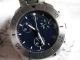 Victorinox Chronograph Herren - Armbanduhr Mit Datumsanzeige Swiss Made Armbanduhren Bild 1