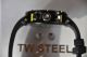 Neujahrs Schnäppchen Limited Edition Tw Steel Tw - 609 Emerson Fittipaldi Armbanduhren Bild 3