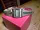 Seiko Digital Quartz Herren - Lcd Uhr Aus Den 70ern /vintage Seiko Lcd Men ' S Watch Armbanduhren Bild 4