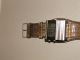 Fossil Jr - 9748 Armbanduhr Für Herren Digitaluhr Mit Neuer Batterie Armbanduhren Bild 9
