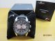 Jacques Lemans Formel 1 Retro Xxl 5018 Herren Armbanduhr Uhr Selten Top Armbanduhren Bild 1