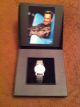 Herren Armbanduhr Joop / Junghans - Quarz - Limited Edition 139/500 Armbanduhren Bild 10