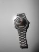Puma Quartz Uhr Im Retro Style Armbanduhren Bild 1