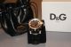 D & G Time Armbanduhr Herren Dolce Gabbana Armbanduhren Bild 3