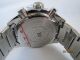 Festina F16488/3 Herren - Chronograph Armbanduhren Bild 4