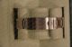 Rolex Oyster Perpetual Submariner Date Armbanduhr Für Herren (116610lv) Armbanduhren Bild 2