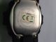 Casio G - Shock Gshock G75001ver Armbanduhr Für Herren (g - 7500 - 1ver) Armbanduhren Bild 1