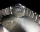 Fossil Herrenuhr Armbanduhren Bild 1
