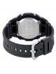 Casio Uhr G - Shock Solar - Funkuhr Gw - M5610 - 1er Armbanduhren Bild 1