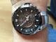 Casio Edifice Red Bull Limited Edition Alarm Chronograph Watch Eqw - A1000rb - 1aer Armbanduhren Bild 9