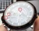 Casio Edifice Red Bull Limited Edition Alarm Chronograph Watch Eqw - A1000rb - 1aer Armbanduhren Bild 10