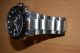 Casio Edifice Red Bull Limited Edition Alarm Chronograph Watch Eqw - A1000rb - 1aer Armbanduhren Bild 2