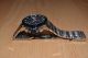 Casio Edifice Red Bull Limited Edition Alarm Chronograph Watch Eqw - A1000rb - 1aer Armbanduhren Bild 5