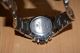 Casio Edifice Red Bull Limited Edition Alarm Chronograph Watch Eqw - A1000rb - 1aer Armbanduhren Bild 6