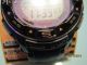 Casio Pro Trek Prw - 2500 - 1er (funk,  Solar) Armbanduhren Bild 5