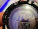 Casio Pro Trek Prw - 2500 - 1er (funk,  Solar) Armbanduhren Bild 7