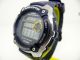 Casio Wv - 200e 3139 Funkuhr Wave Ceptor Herren Armbanduhr World Time Armbanduhren Bild 2