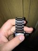 Diesel Uhr Dz4207 Chronograph Juwelier Ohne Etiket Armbanduhren Bild 1