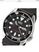Seiko Automatik Diver ' S Skx007kc Armbanduhren Bild 2