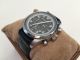 Michael Kors Mk8014 Herrenuhr Armbanduhren Bild 2