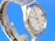 Omega Seamaster Aqua Terra Co - Axial 41.  5 Mm Auch Ankauf Von Luxusuhren Armbanduhren Bild 3